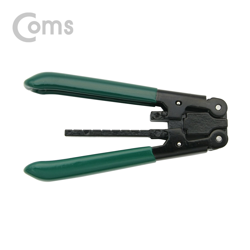 Coms 광케이블 탈피기 / 스트리퍼