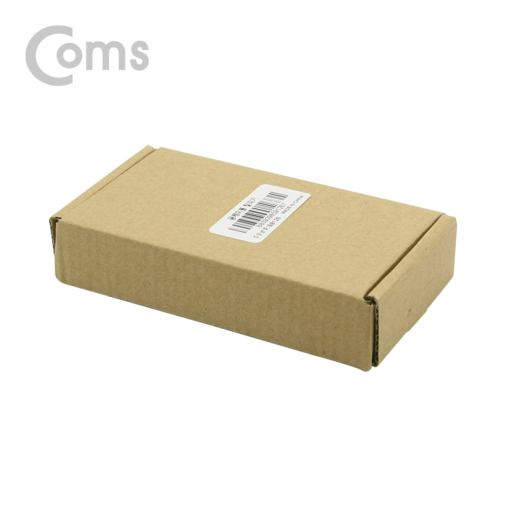 Coms 광케이블 탈피기 / 스트리퍼