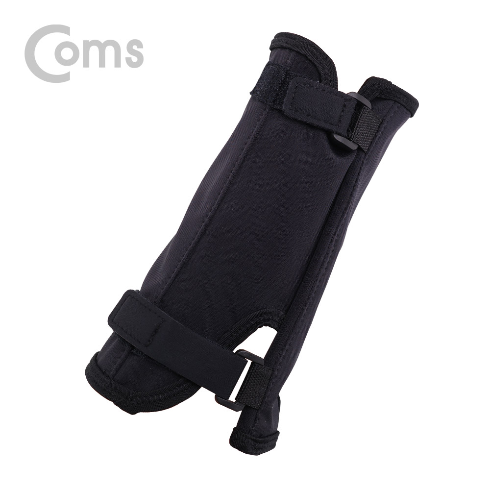 Coms 스마트폰 손목밴드 / 암밴드