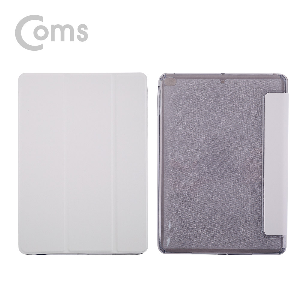 Coms iOS Pad / iOS 패드 소프트 케이스, Air 1
