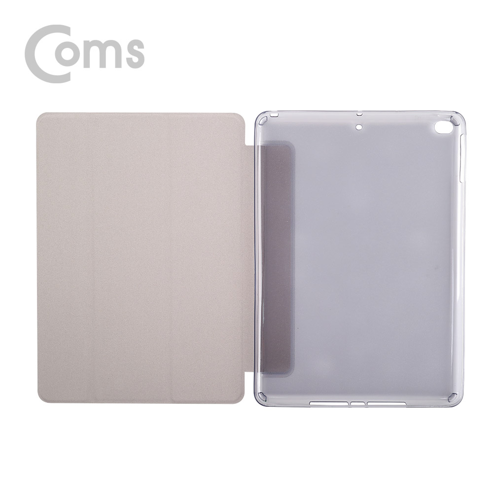 Coms iOS Pad / iOS 패드 소프트 케이스, Air 1