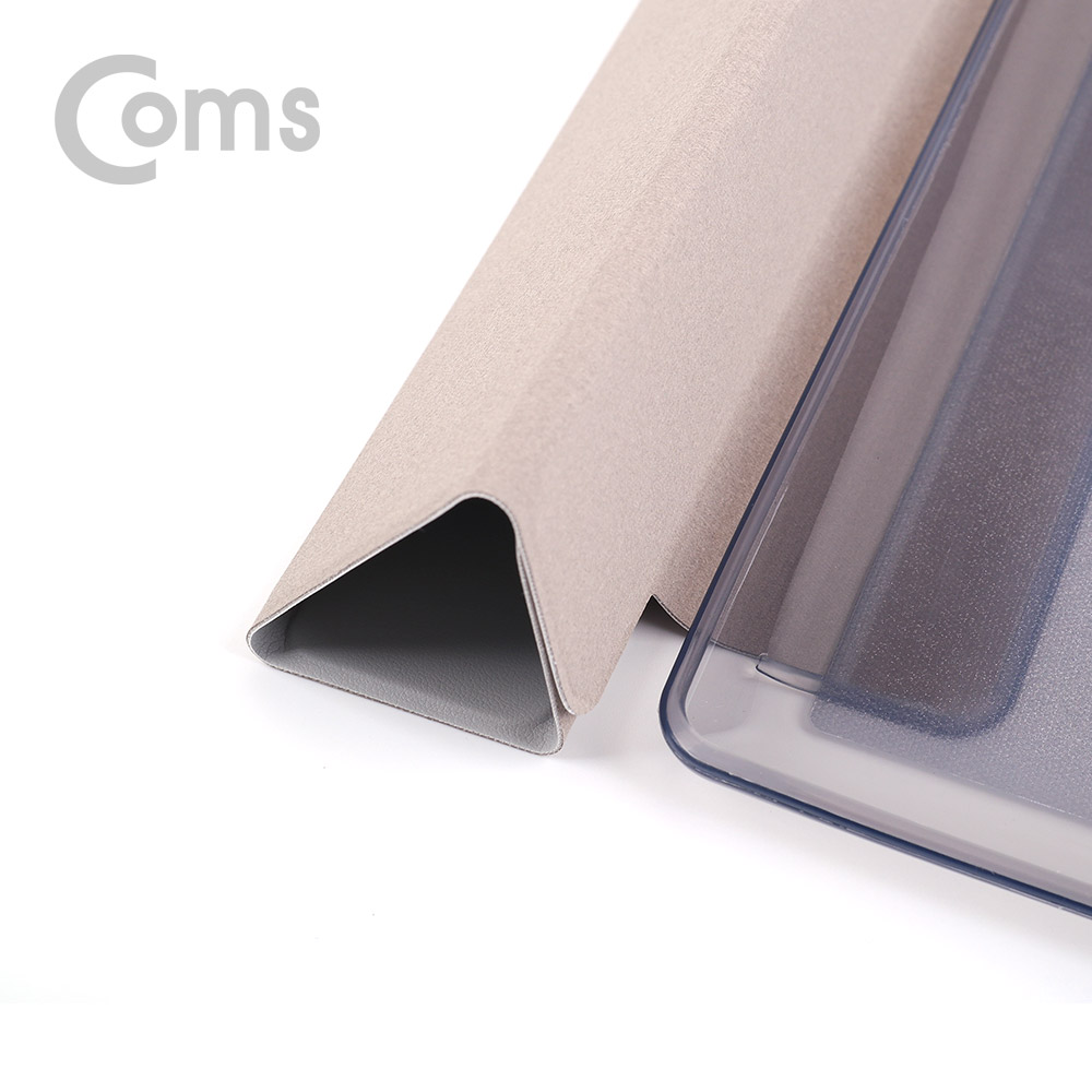 Coms iOS Pad / iOS 패드 소프트 케이스, 2/3/4