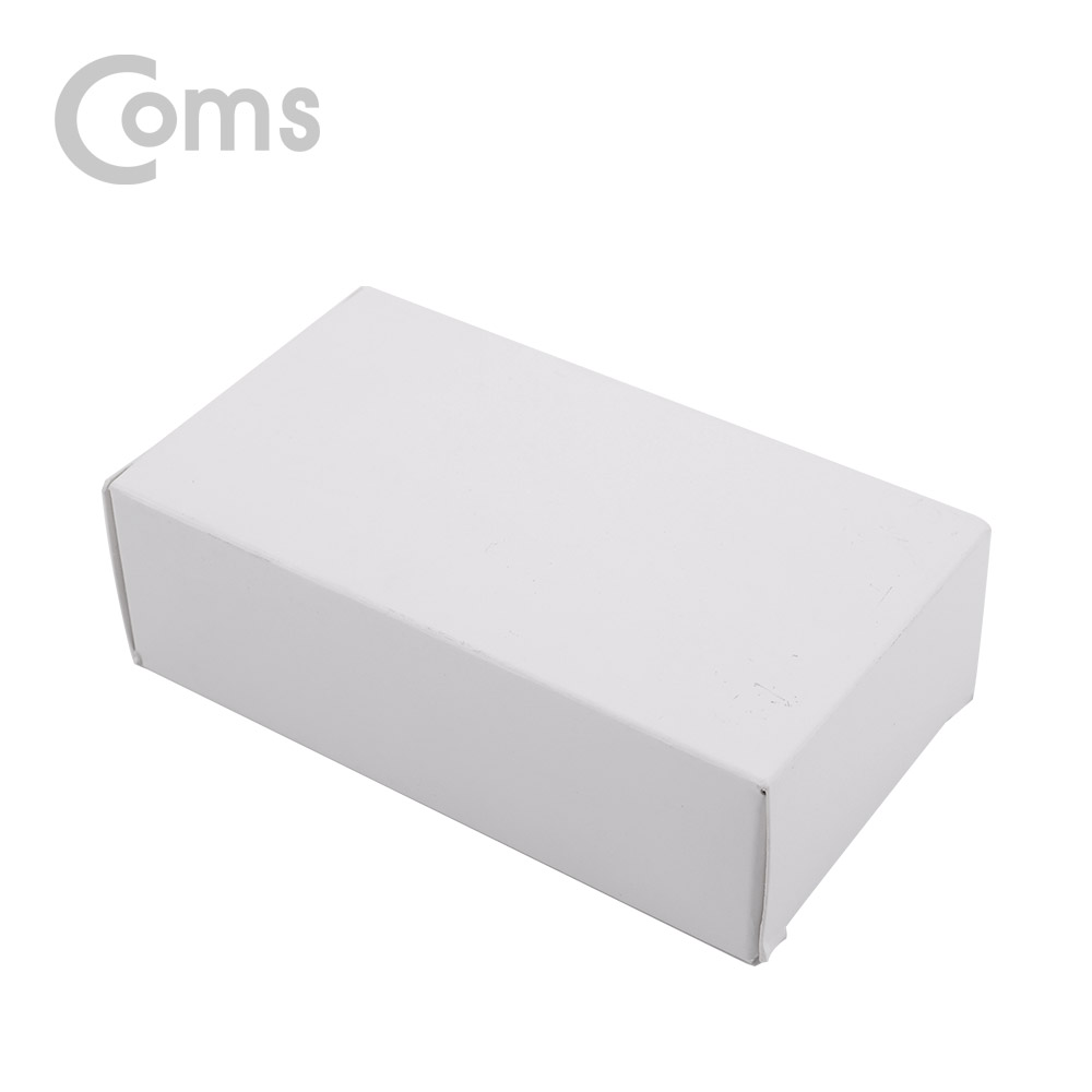 Coms 전원 컨트롤러(Dimmer) 리모콘 DC 12~24V 30A