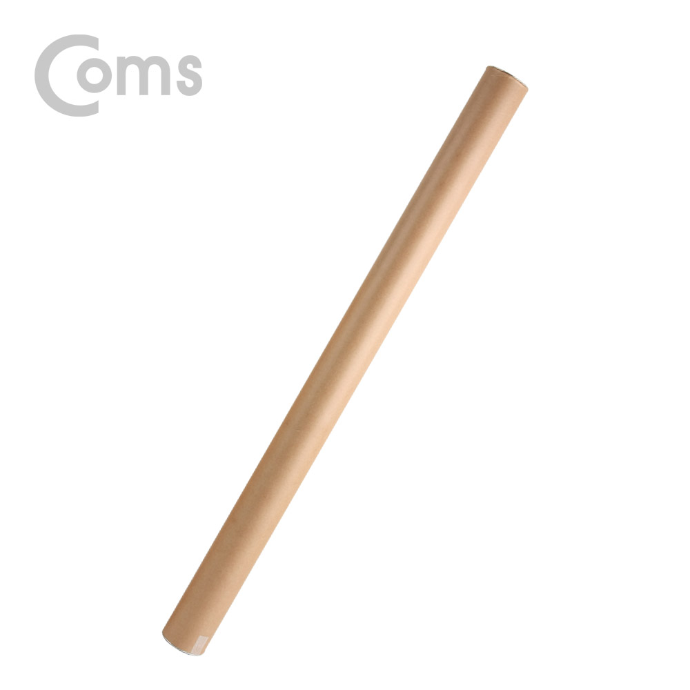 Coms 촬영 PVC 양면 무광 배경지 (100x193cm) Green