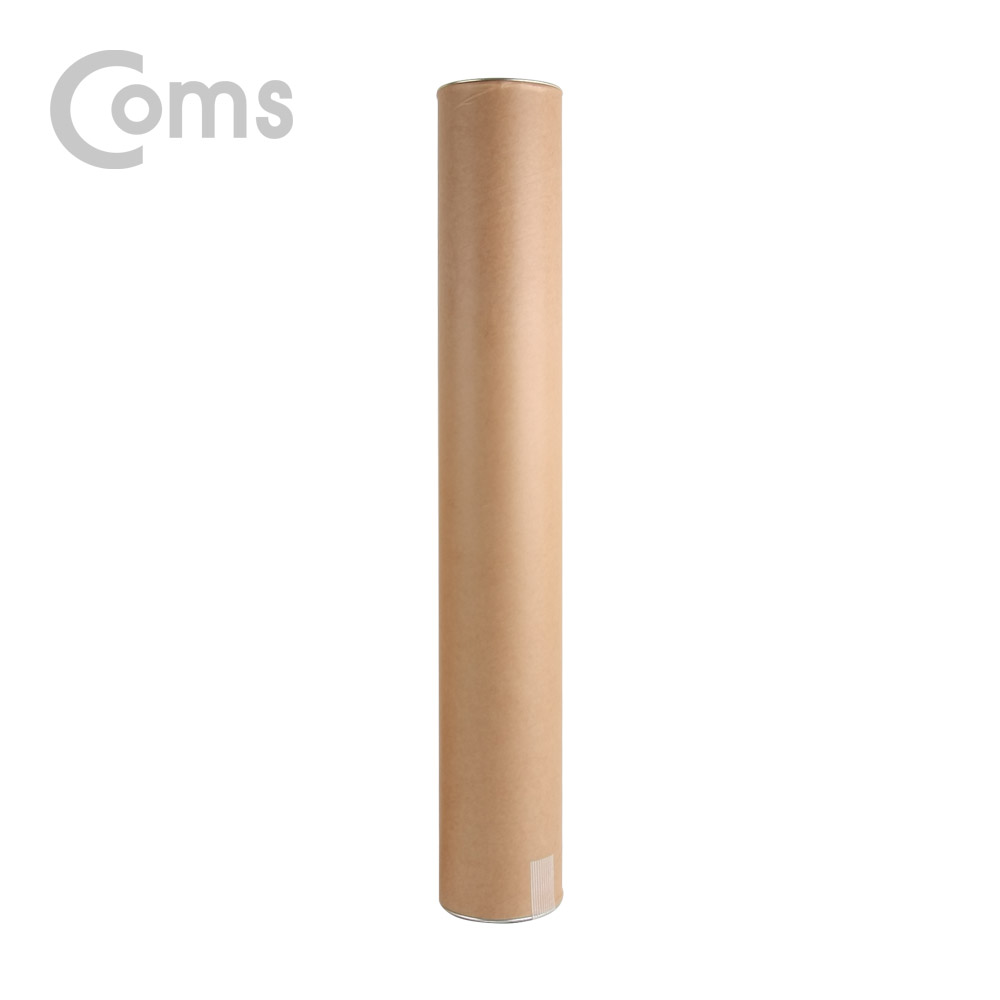 Coms 촬영 PVC 양면 무광 배경지 (45x85cm) Green