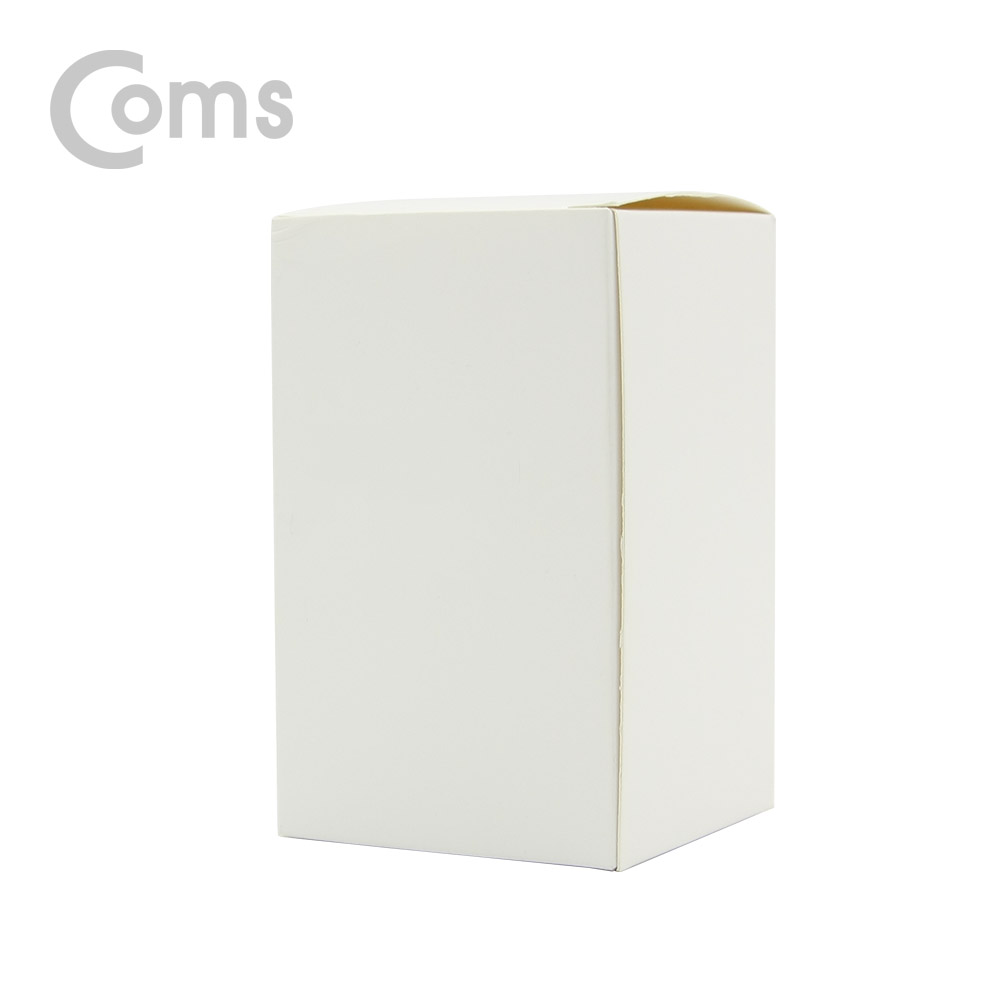 Coms 터미널 타입 동작감지 센서 / 모션센서 / PIR 스위치 / DC 12~60V 8A