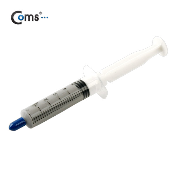 Coms 쿨러 구리스, 5ml