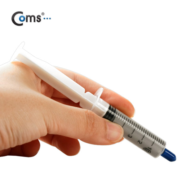 Coms 쿨러 구리스, 5ml