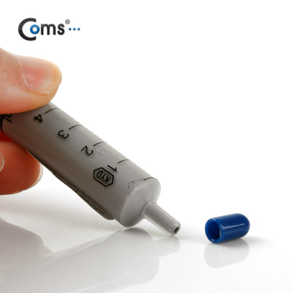 Coms 쿨러 구리스, 5ml