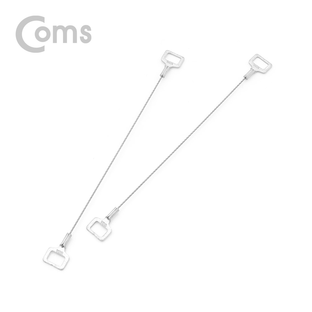 Coms 피코스 만능톱날 120mm x 2개 1SET