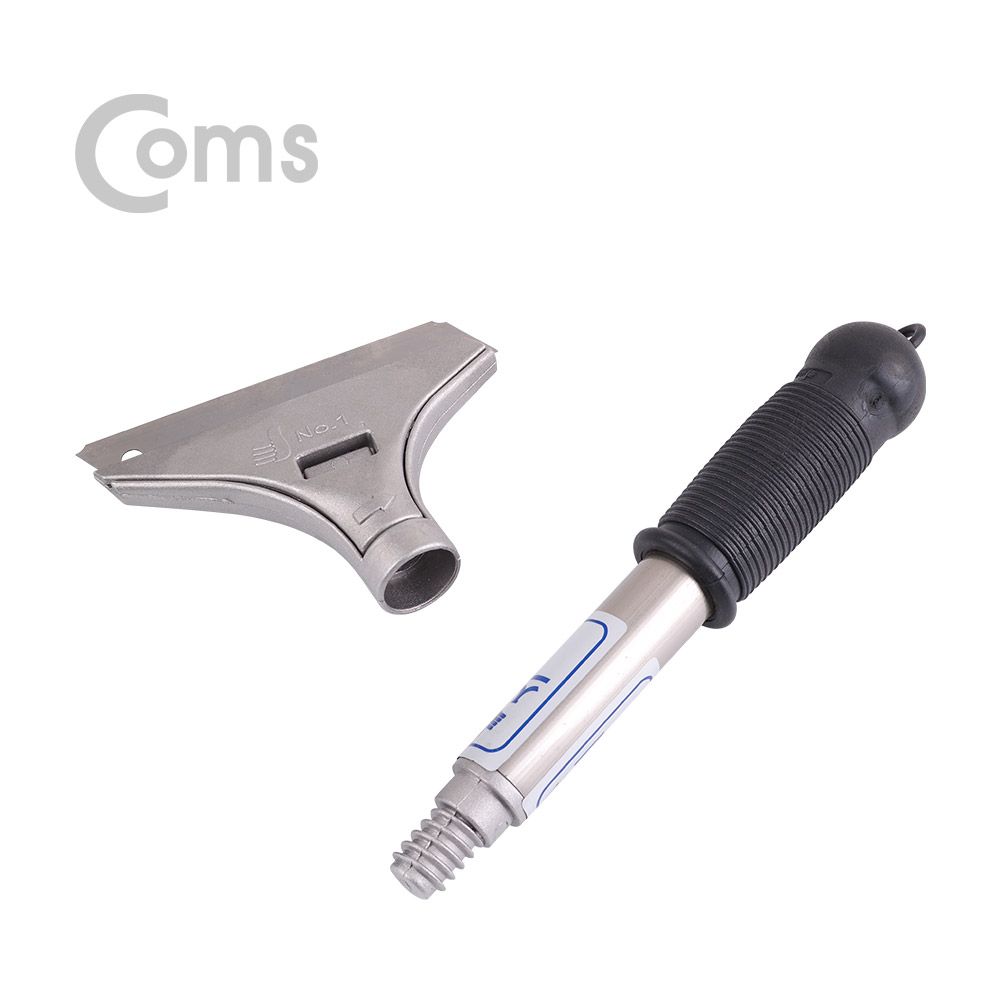 Coms 예스툴 스크래퍼 200A / 헤라 / 스크레퍼 / 해라