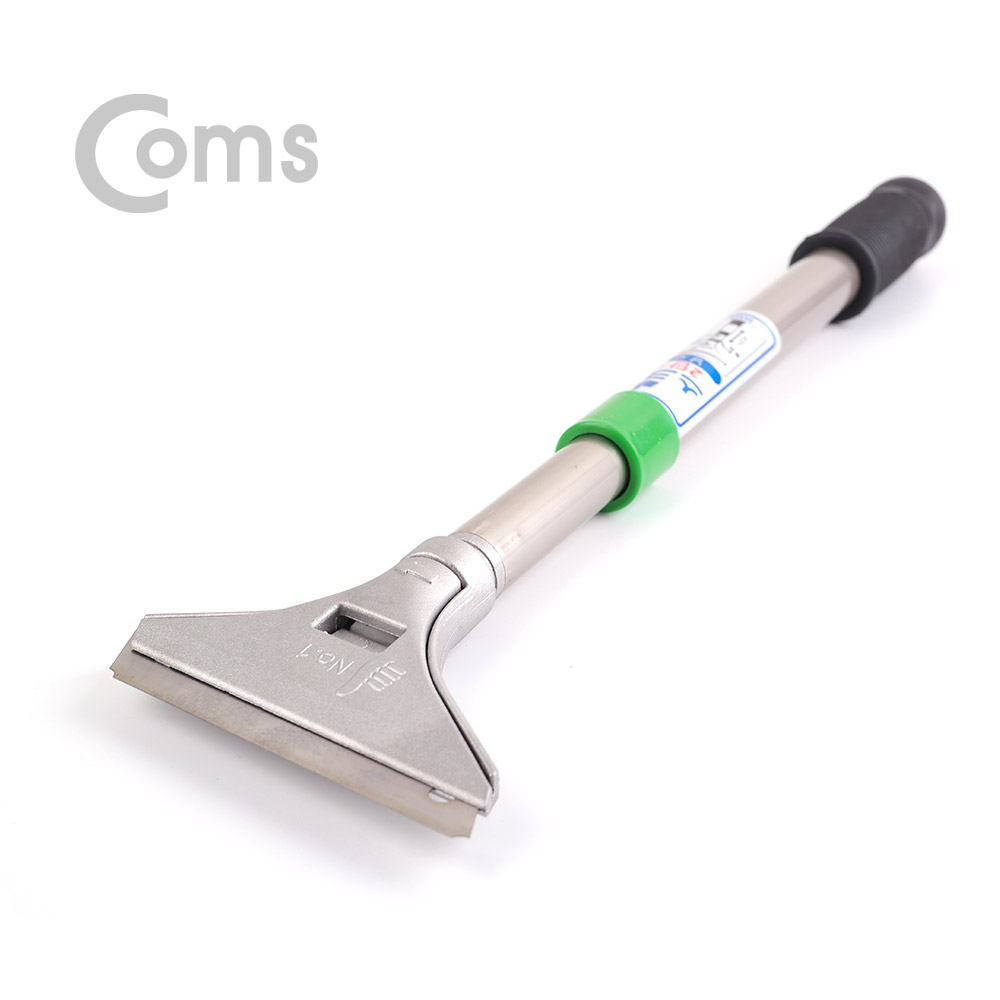 Coms 예스툴 스크래퍼 2단 / 헤라 / 스크레퍼/ 해라
