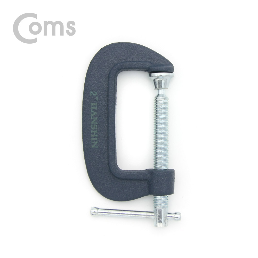 Coms 한신 소형 만력기 (2형 / 최대벌림 45.5mm)