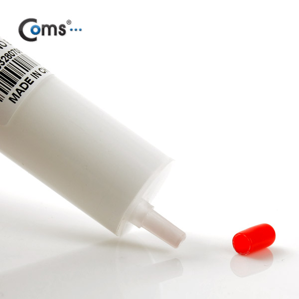 Coms 쿨러 구리스, 30g, HC-131