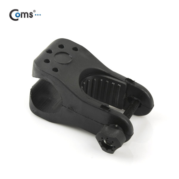 Coms 자전거 거치대(전방 램프용)