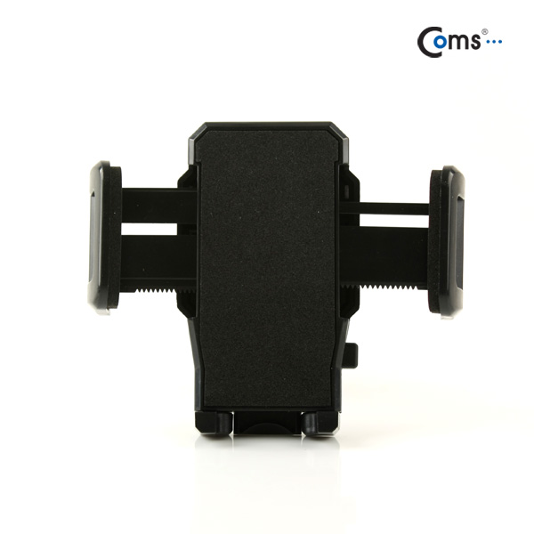 Coms 자전거 휴대폰 / 스마트폰 거치대