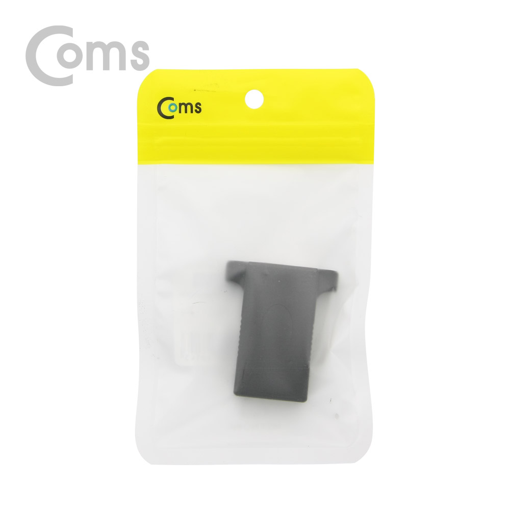 Coms 디스플레이 포트 젠더 연결 F/F, 한쪽 포트형/DisplayPort