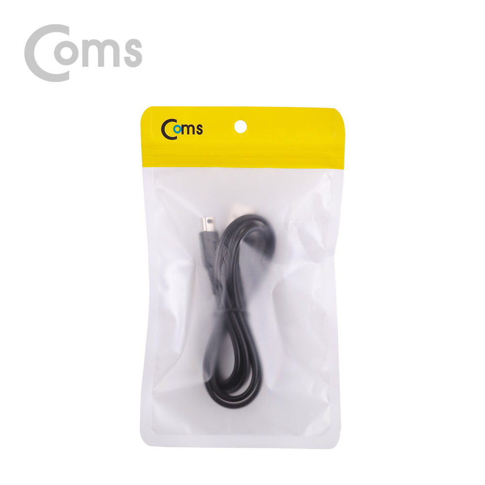 Coms  닌텐도 USB 충전 케이블 1.2M - 닌텐도 3DS/3DSLL, NDSI, 2DS, 3DSXL