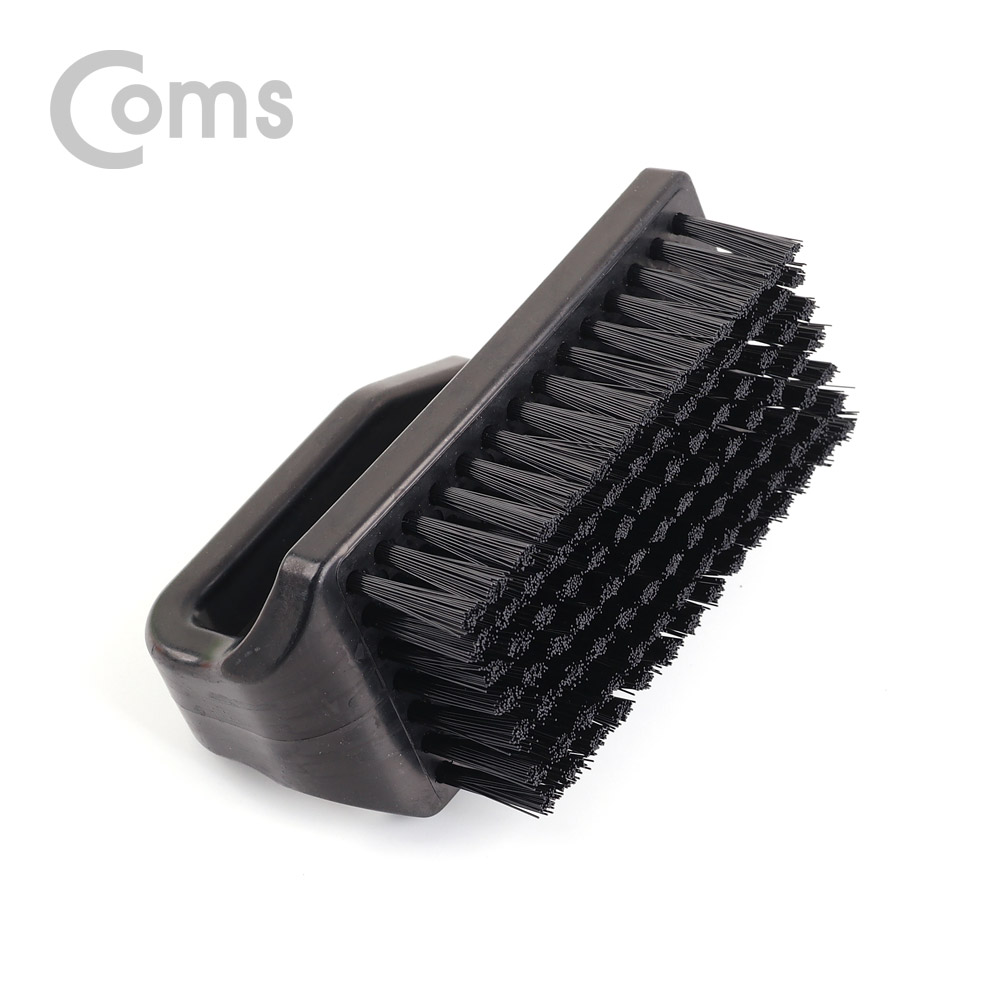 Coms 정전기 방지 브러쉬/솔, 그립형