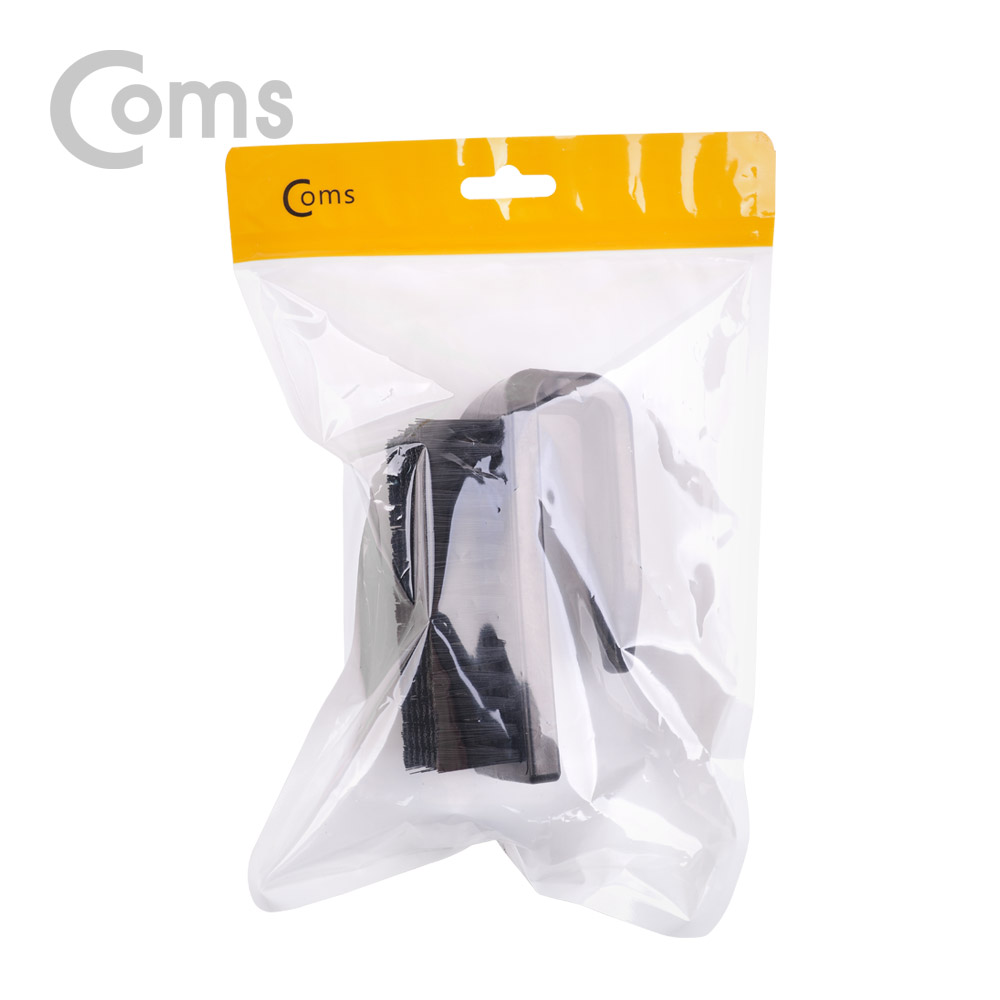 Coms 정전기 방지 브러쉬/솔, 그립형