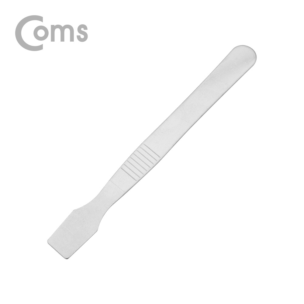 Coms 스마트폰용 액정분리 스테인리스 헤라 (스마트폰 자가수리)