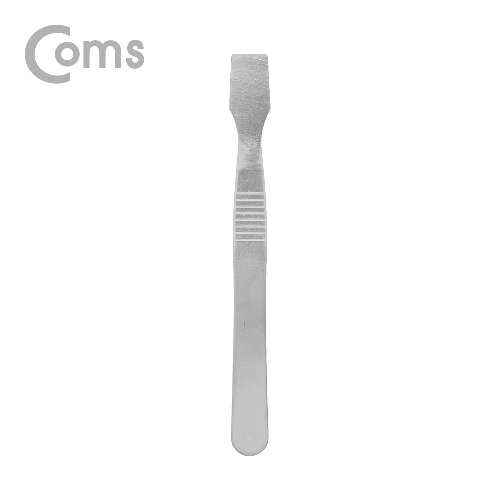 Coms 스마트폰용 액정분리 스테인리스 헤라 (스마트폰 자가수리)