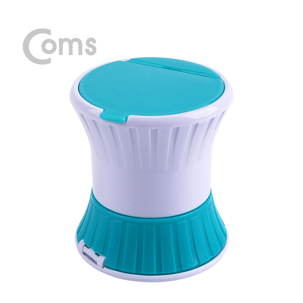 Coms 알약 커팅 보관함 / 알약 반절기 / 알약 분쇄 / 알약 절단기