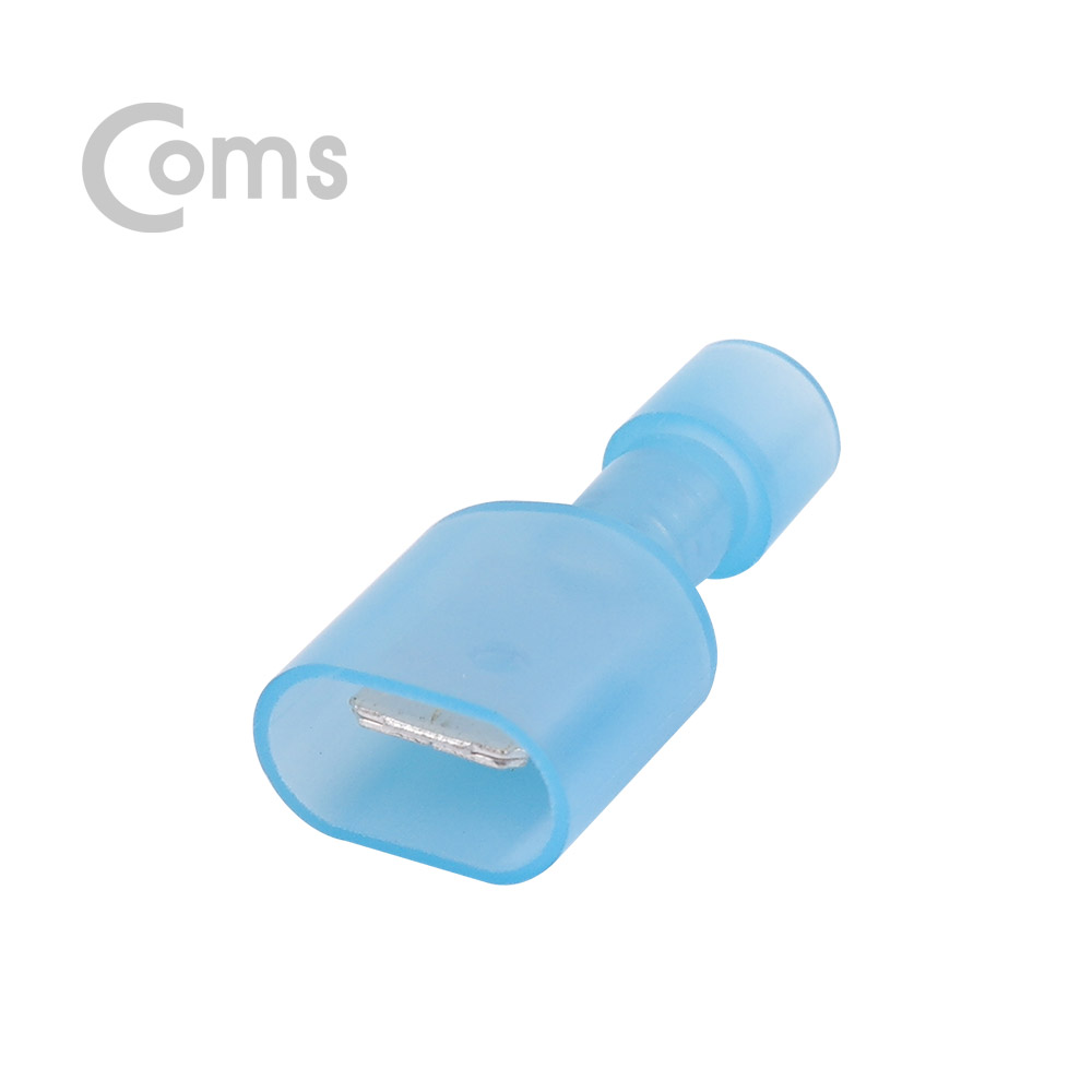 Coms 조인트(50pcs), MDFN-2-250/ male형, 완전 절연형