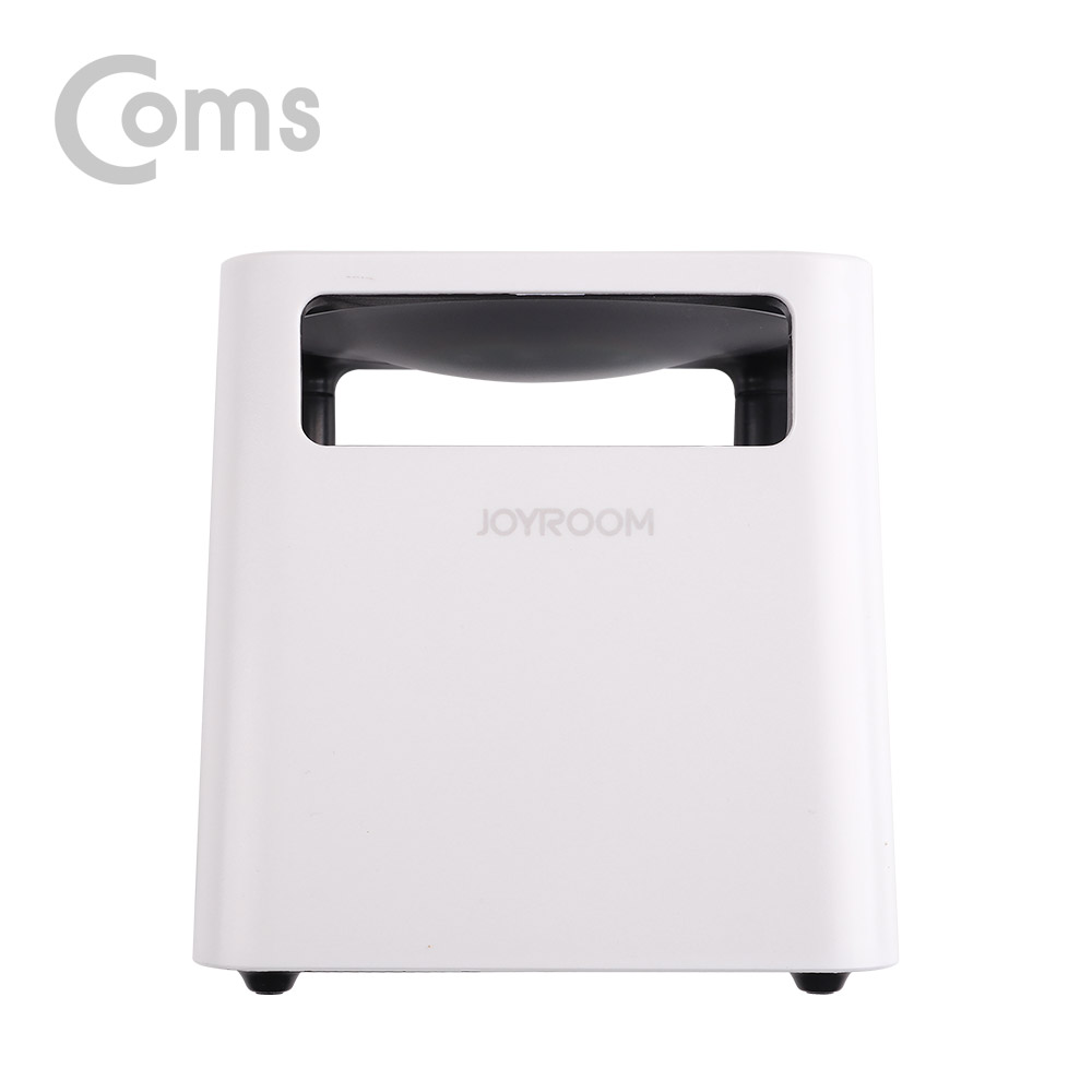 Coms USB모기 퇴치기 / 모기 포집기 / 포충기
