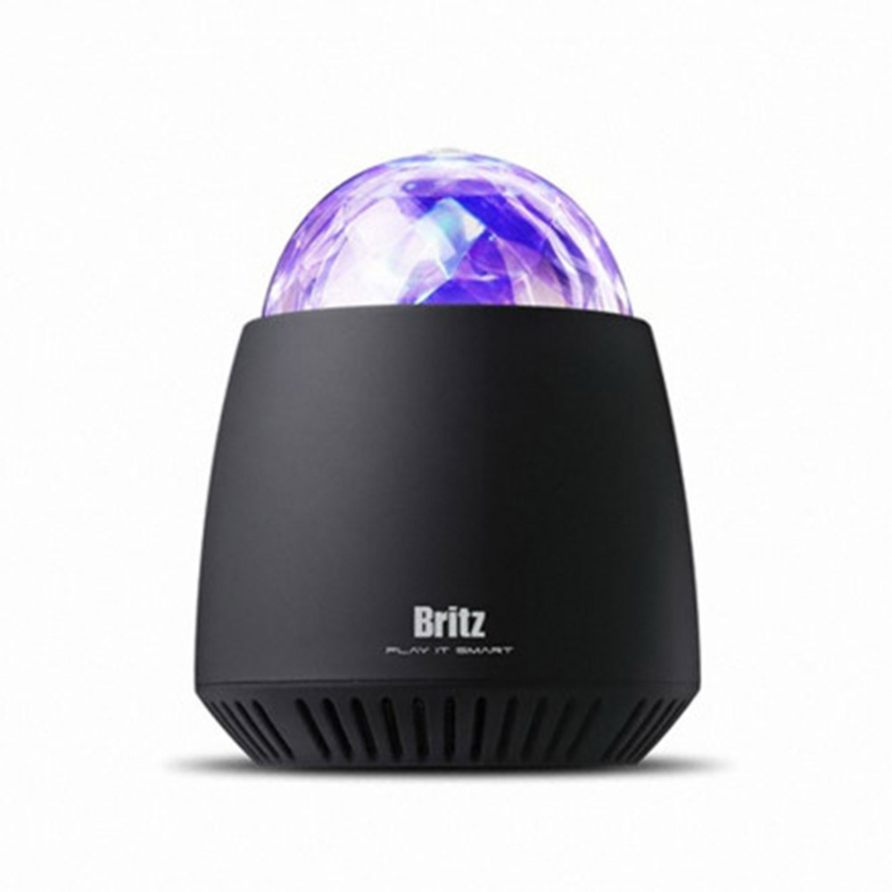 스피커 BRITZ (BA-MN10) / 블루투스 스피커