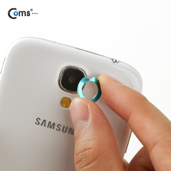 Coms 스마트폰 카메라 앵글렌즈, 일반용, 90도