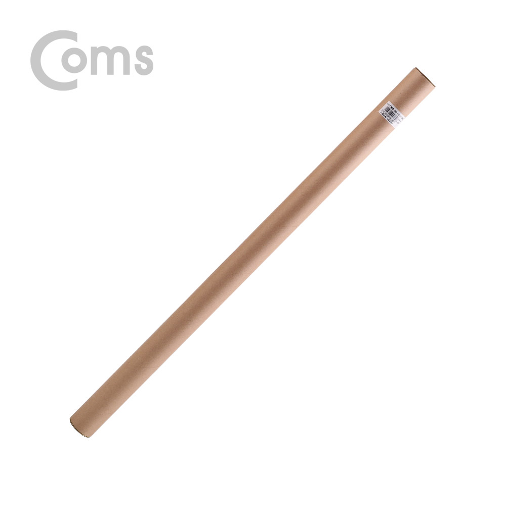 Coms LED램프/백색 24V/0.8A(19W) 60cm