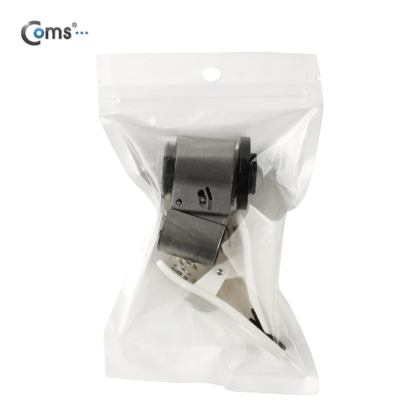 Coms 스마트폰 카메라 확대경, 60배줌/UV 형광램프, 위폐감정/산업용, 2 LED