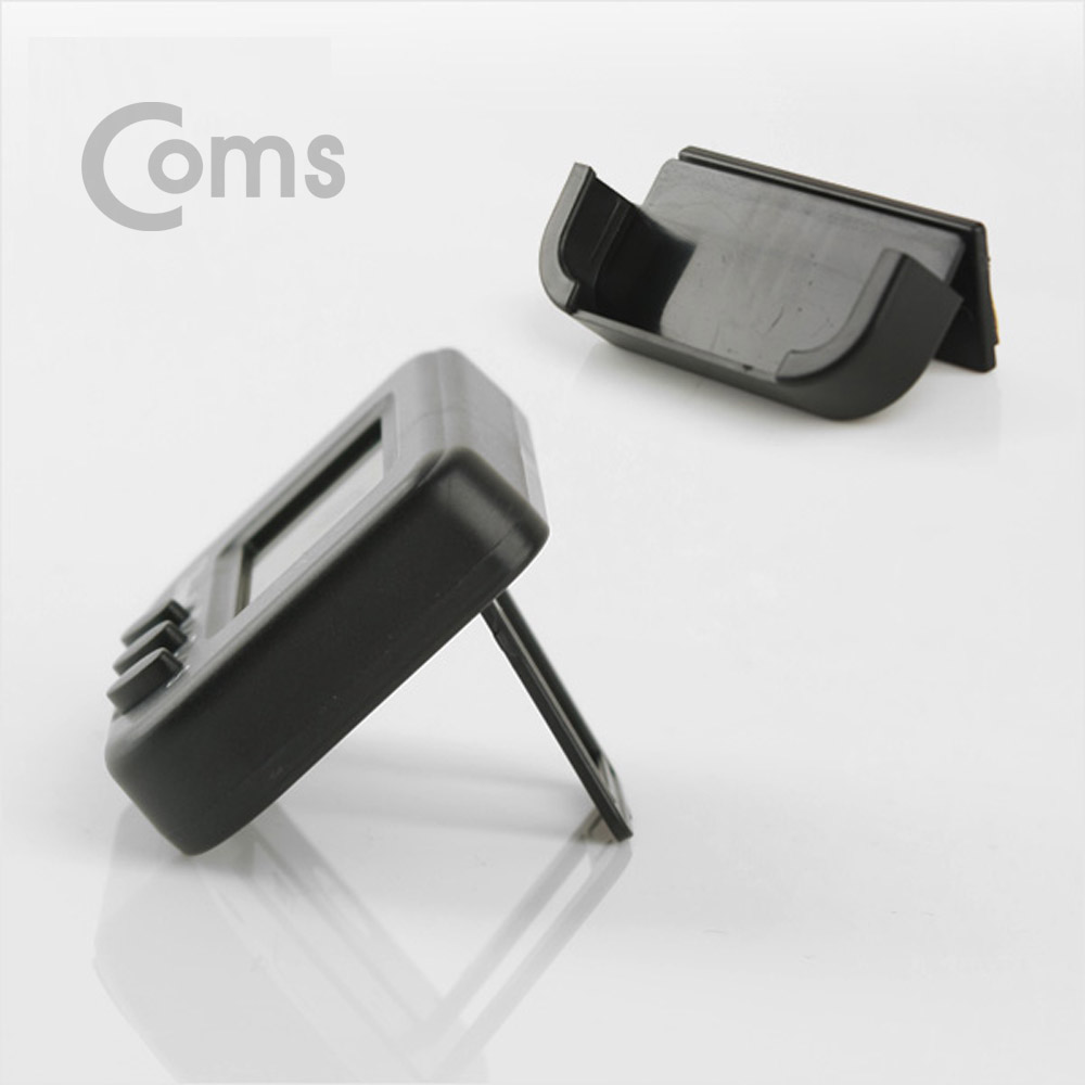 Coms 차량용 디지털 시계