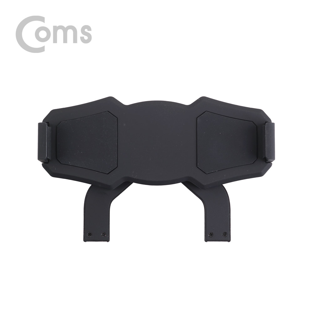 Coms 태블릿 거치대(Flexible Holder) / 플렉시블 홀더 / 120~175mm