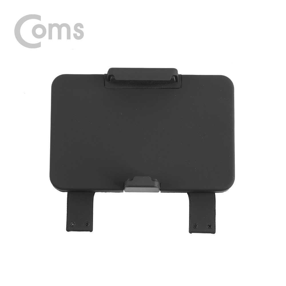 Coms 스마트폰 거치대(Flexible Holder) / 플렉시블 홀더 / 55~80mm