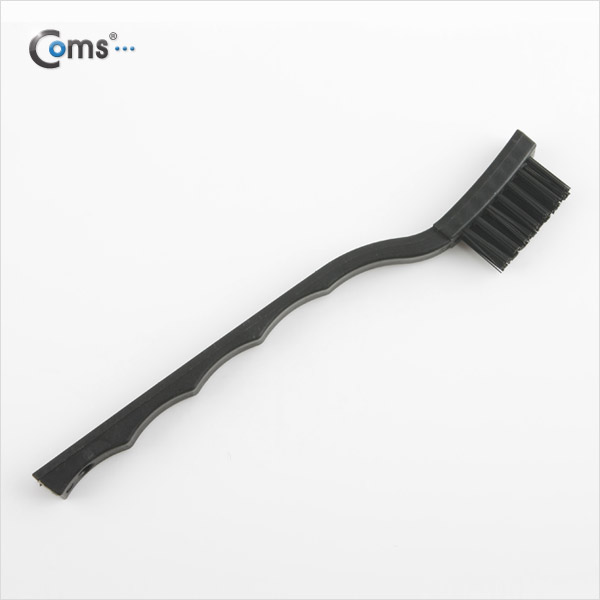 Coms 정전기 방지 브러쉬(기판 청소용 솔) / 브러시