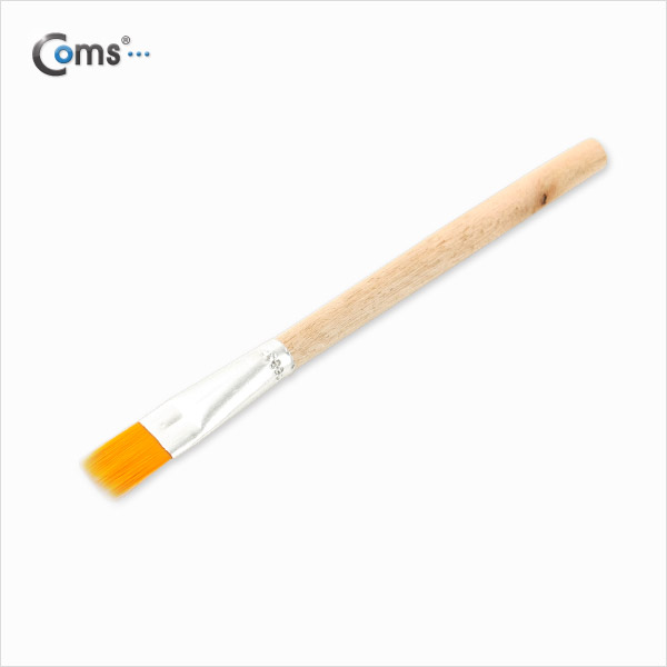 Coms 브러쉬(기판 청소용 솔), 소