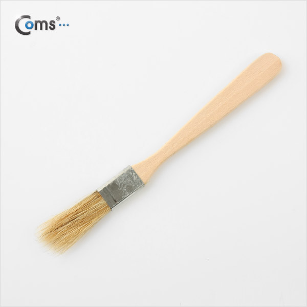 Coms 브러쉬(기판 청소용 솔), 거친솔