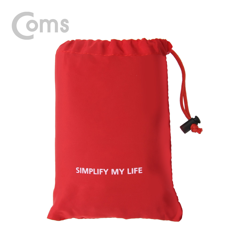 Coms 휴대용 돗자리 대 - 140 x 170cm