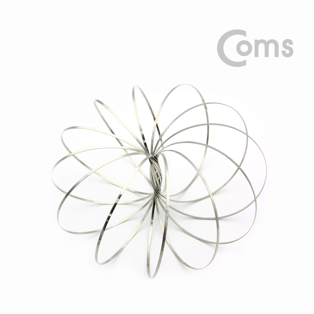 Coms 매직링 / 피젯 토이 / 키덜트 장난감 / 스트레스 해소 아이템