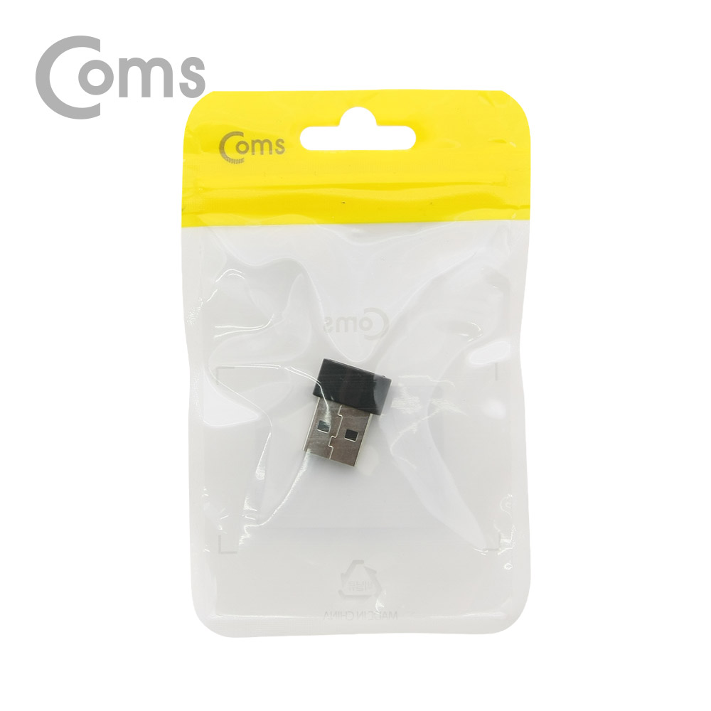 Coms USB 3.1 Type C 젠더(USB 2.0 A M / Type C F)