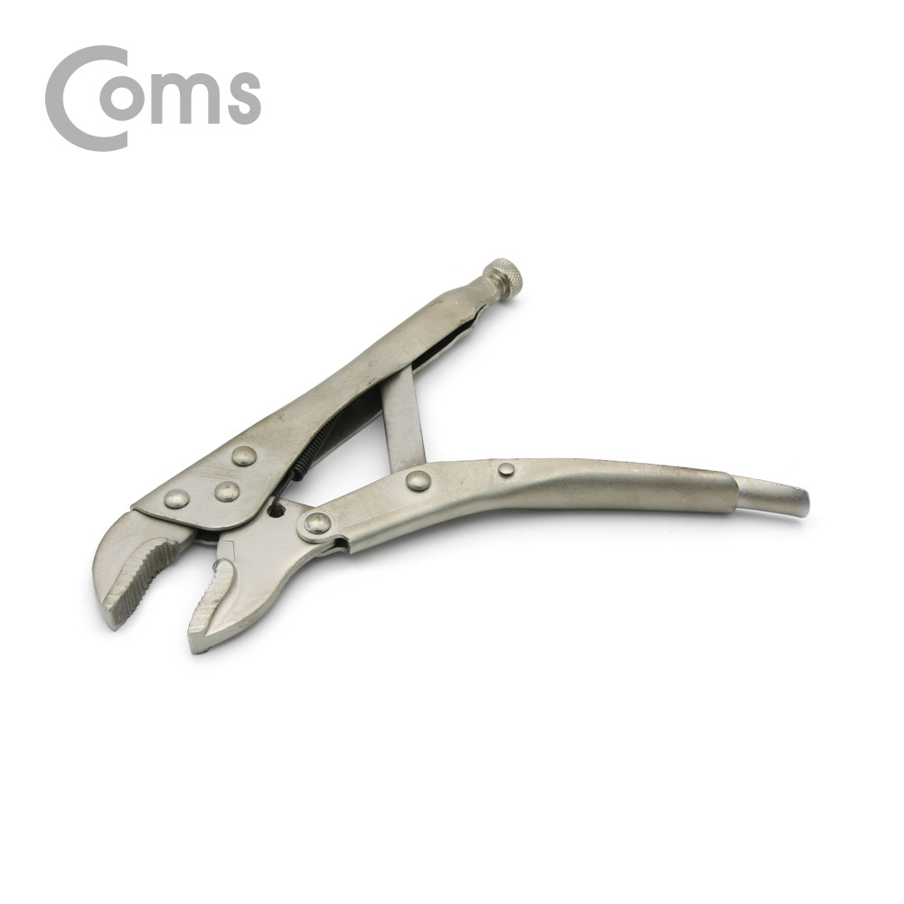 Coms 락킹 플라이어