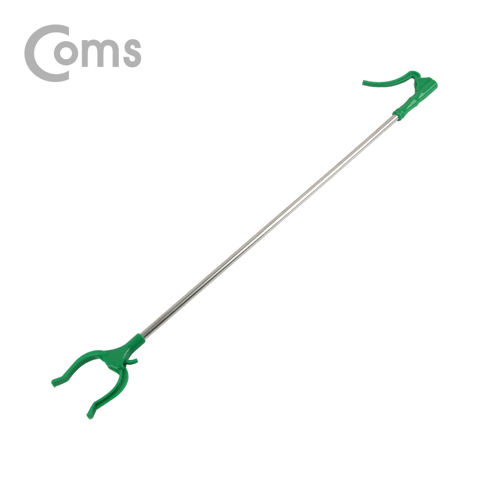 Coms 다용도 신발 집게