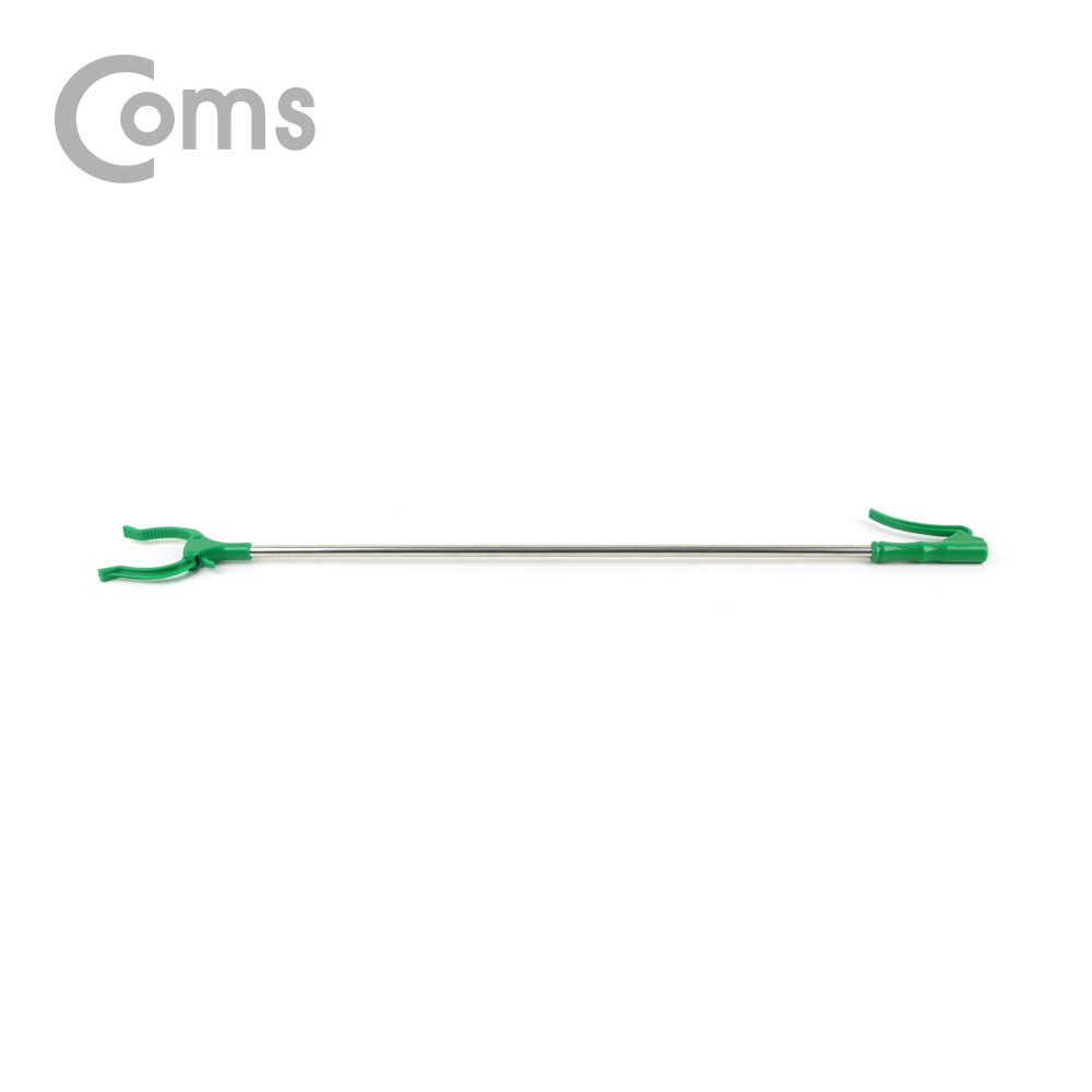 Coms 다용도 신발 집게