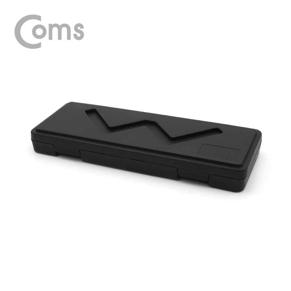 Coms 초정밀 디지털 버니어 캘리퍼스