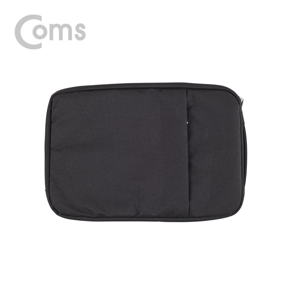Coms 노트북 파우치 / 노트북 가방 / 슬림형 / 11.6형