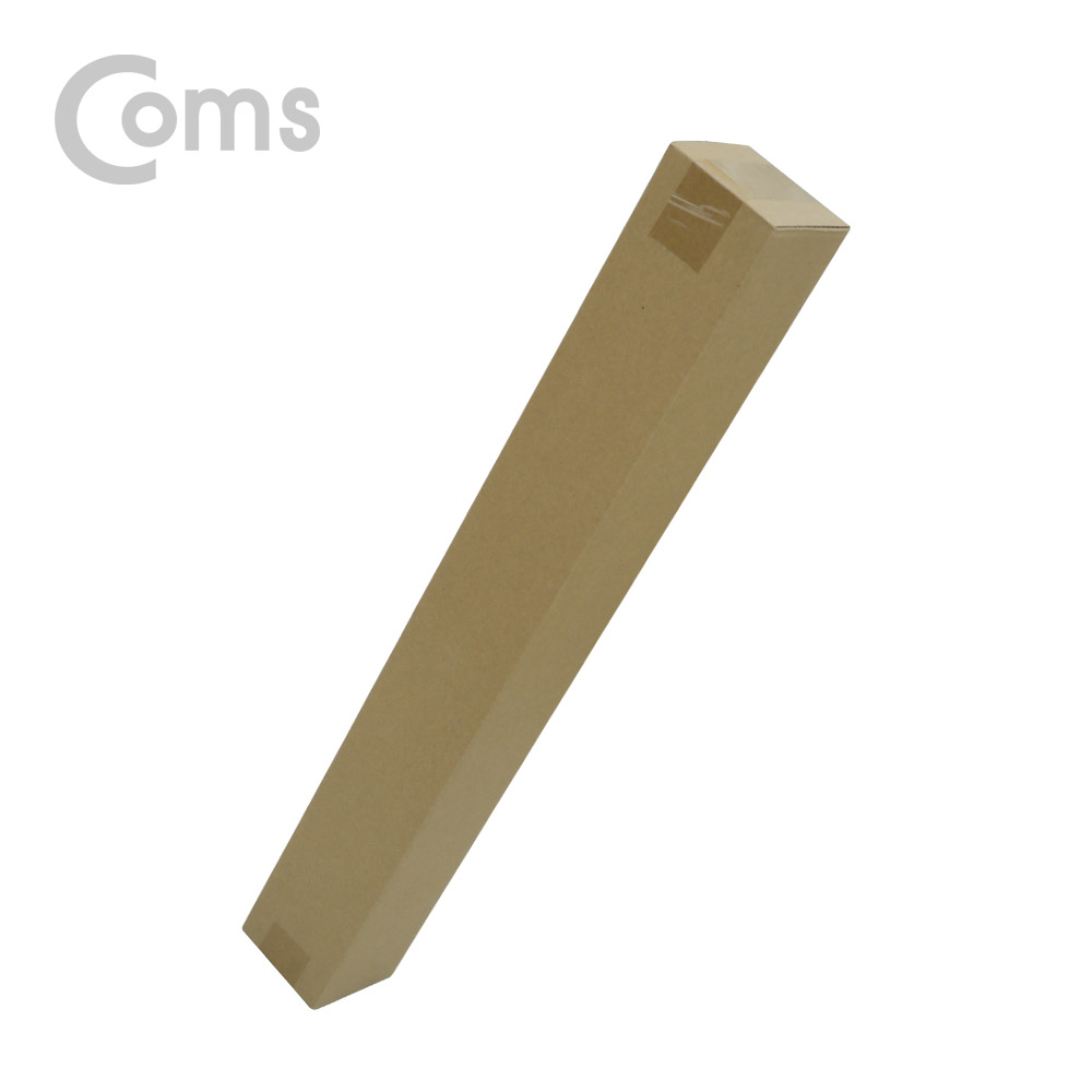 Coms 스튜디오 배경스크린 T형 스탠드 / 배경지 촬영 거치대 / 이동식 / 대형