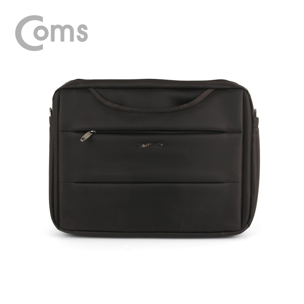 Coms 노트북 가방 15형