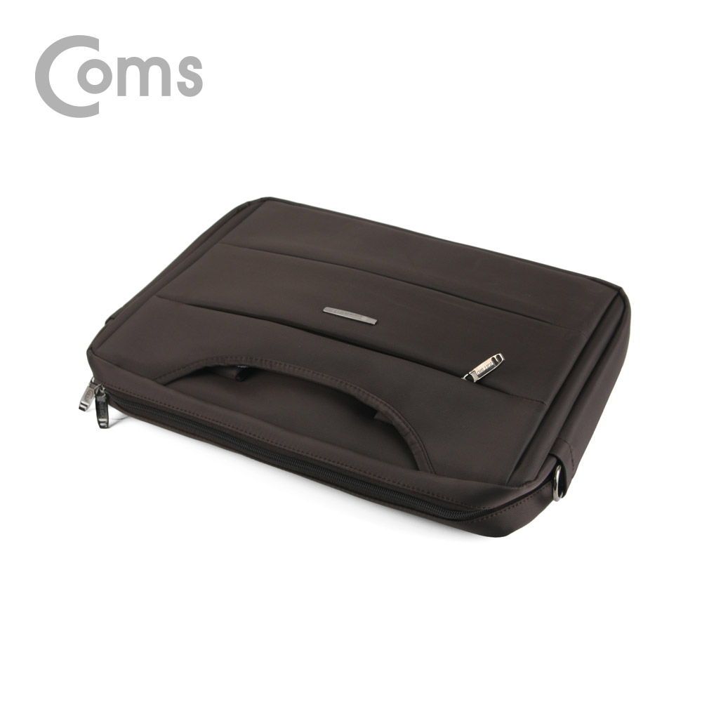 Coms 노트북 가방 15형